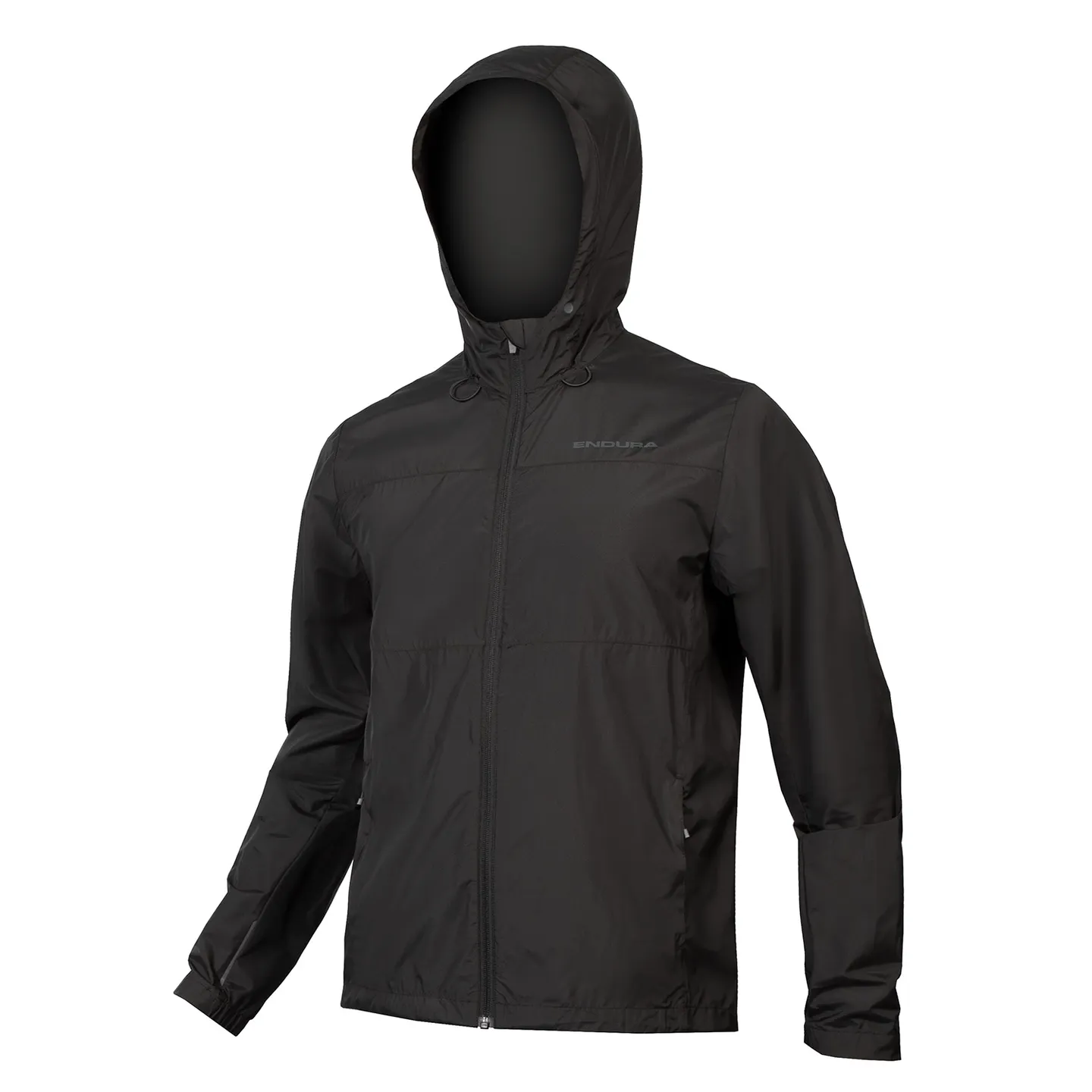 Endura Hummvee WP Shell Jacka Endura Hummvee WP Shell Jacka