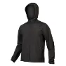 Endura Hummvee WP Shell Jacka