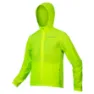 Endura Hummvee WP Shell Jacka