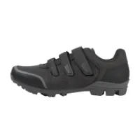Endura Hummvee XC MTB Schuhe Endura Hummvee XC MTB Schuhe