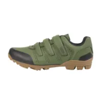 Endura Hummvee XC MTB Schuhe