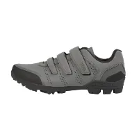 Endura Hummvee XC MTB Schuhe