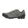 Endura Hummvee XC MTB Schuhe