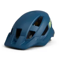Endura Hummvee Youth Helm