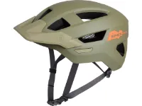 Endura Hummvee Youth Helm Endura Hummvee Youth Helm