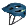 Barra Blue 1