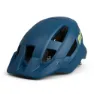 Barra Blue 2