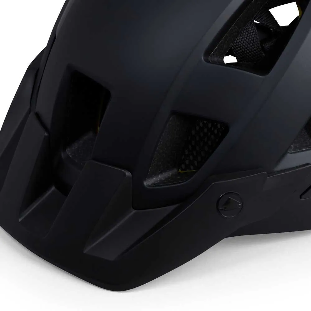 Endura Hummvee Youth Helm Endura Hummvee Youth Helm