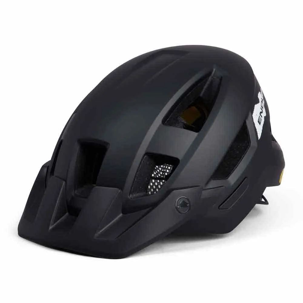 Endura Hummvee Youth Helm Endura Hummvee Youth Helm
