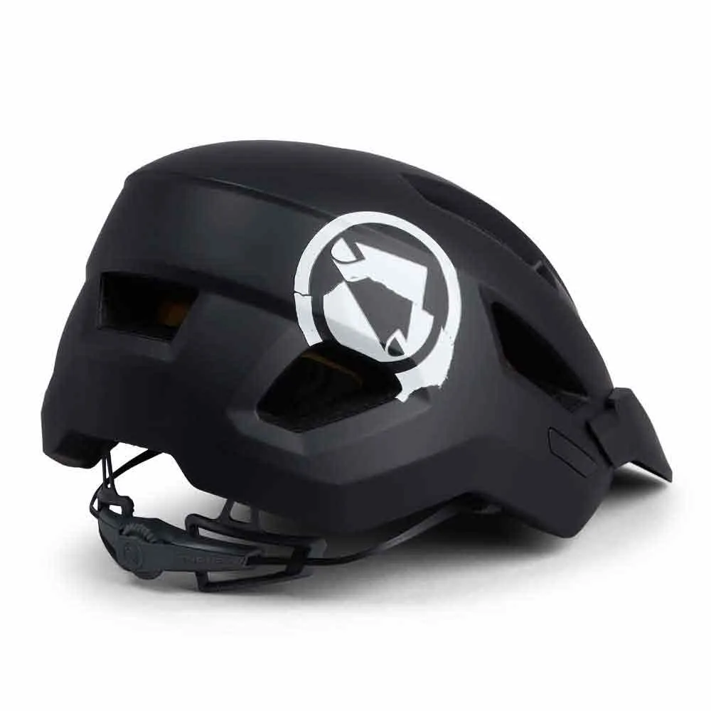Endura Hummvee Youth Helm Endura Hummvee Youth Helm