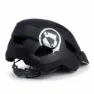 Endura Hummvee Youth Helm