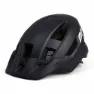 Endura Hummvee Youth Helm