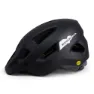 Endura Hummvee Youth Helm