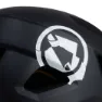 Endura Hummvee Youth Helm