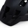 Endura Hummvee Youth Helm