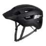 Endura Hummvee Youth Helm
