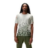 Endura Icon Ltd T-shirt Med Korta ärmar Endura Icon Ltd T-shirt Med Korta ärmar