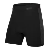 Endura Ii Clickfast Inner Shorts Boxers