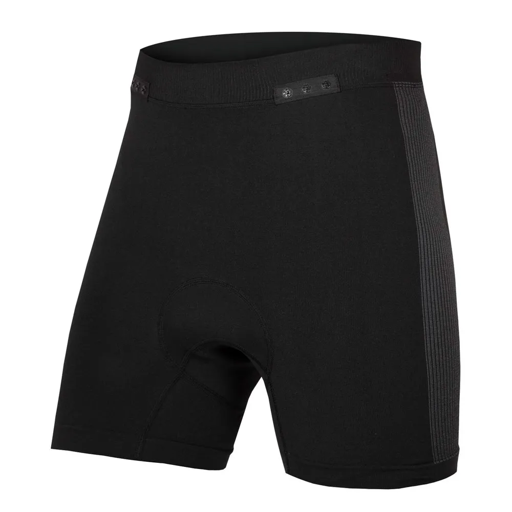 Endura Ii Clickfast Inner Shorts Boxers Endura Ii Clickfast Inner Shorts Boxers
