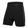 Endura Ii Clickfast Inner Shorts Boxers