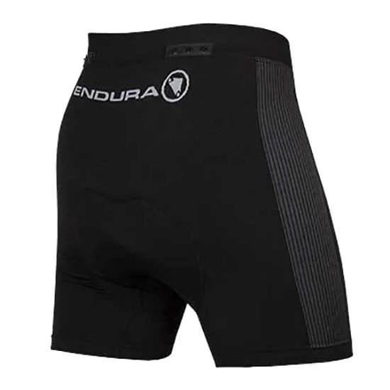 Endura Ii Clickfast Inner Shorts Boxers Endura Ii Clickfast Inner Shorts Boxers