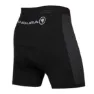Endura Ii Clickfast Inner Shorts Boxers