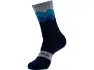 Endura Jagged Socken