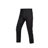 Endura Kids Engineered Padded Boxer Unterhose