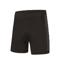Endura Kids Engineered Padded Boxer Unterhose