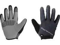 Endura Kids Hummvee Ganzfinger-Handschuhe Endura Kids Hummvee Ganzfinger-Handschuhe