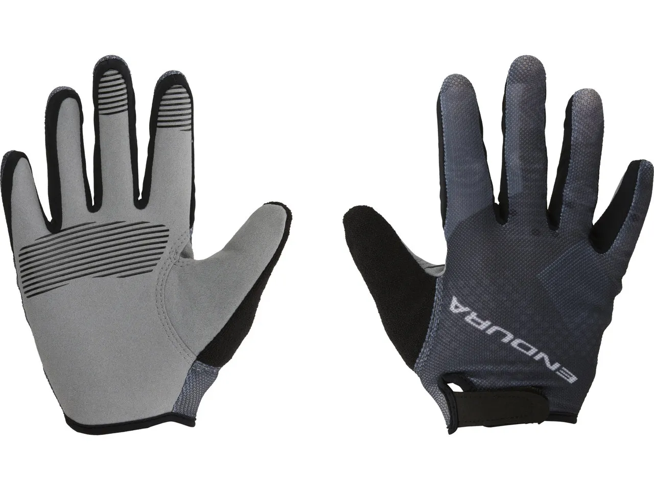 Endura Kids Hummvee Ganzfinger-Handschuhe Endura Kids Hummvee Ganzfinger-Handschuhe