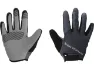 Endura Kids Hummvee Ganzfinger-Handschuhe