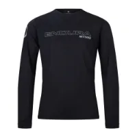 Endura Kids MT500 Burner L/S Trikot Modell 2024 Endura Kids MT500 Burner L/S Trikot Modell 2024