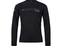 Endura Kids MT500 Burner L/S Trikot Modell 2024