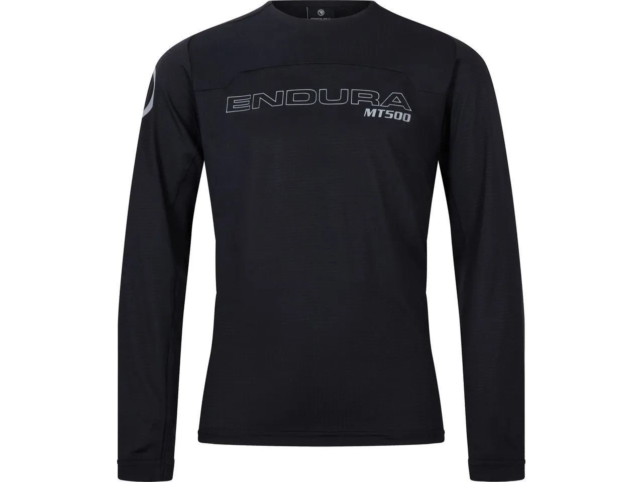 Endura Kids MT500 Burner L/S Trikot Modell 2024