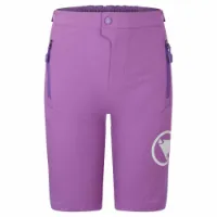 Endura Kids MT500JR Burner Shorts