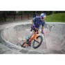 Endura Kriss Kyle Redbull Kortärmad Skjorta
