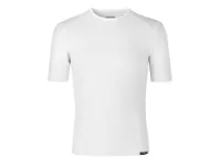 Endura Lightweight S/S baselayer undertröja herr Endura Lightweight S/S baselayer undertröja herr