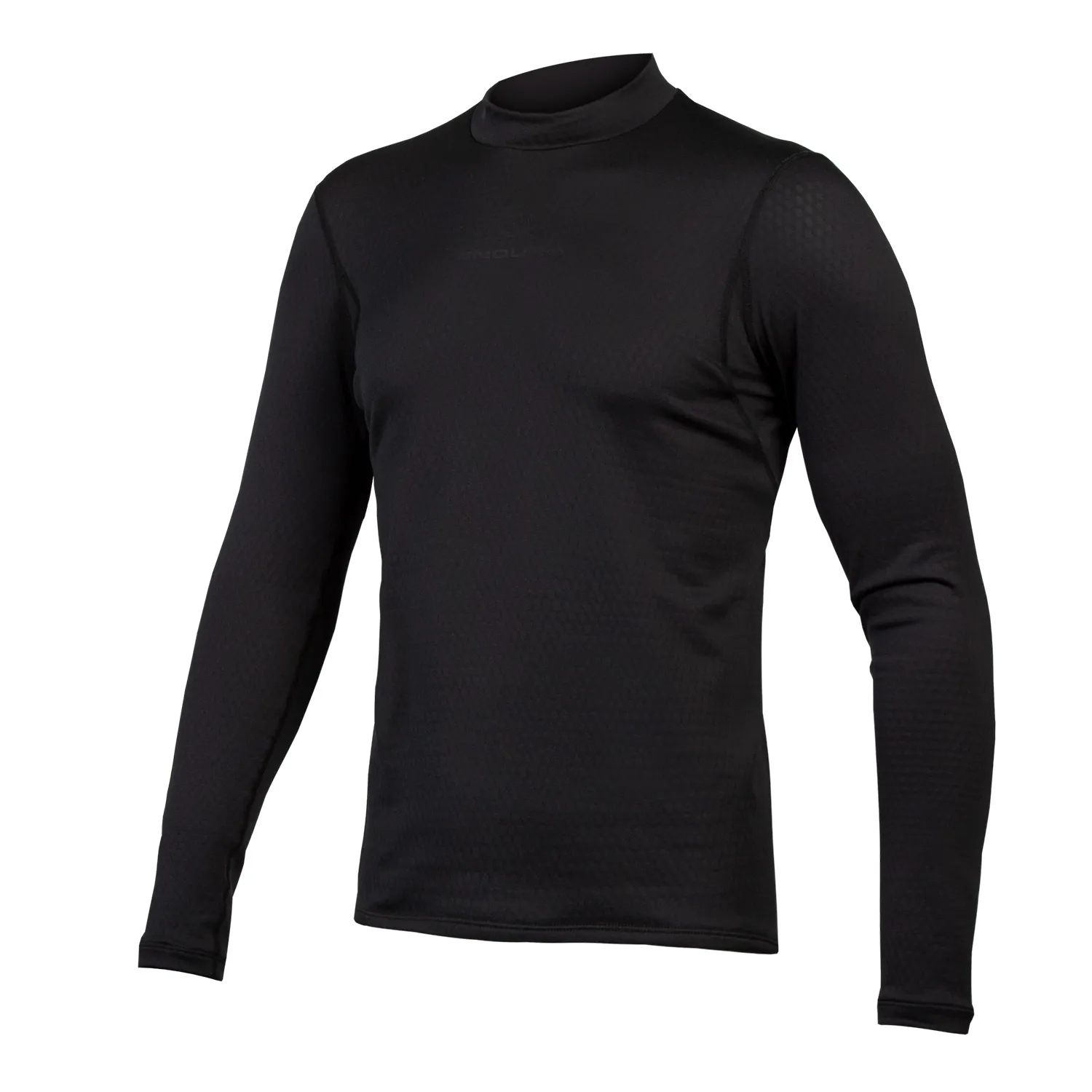 Endura Lightweight S/S baselayer undertröja herr