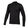 Endura Lightweight S/S baselayer undertröja herr