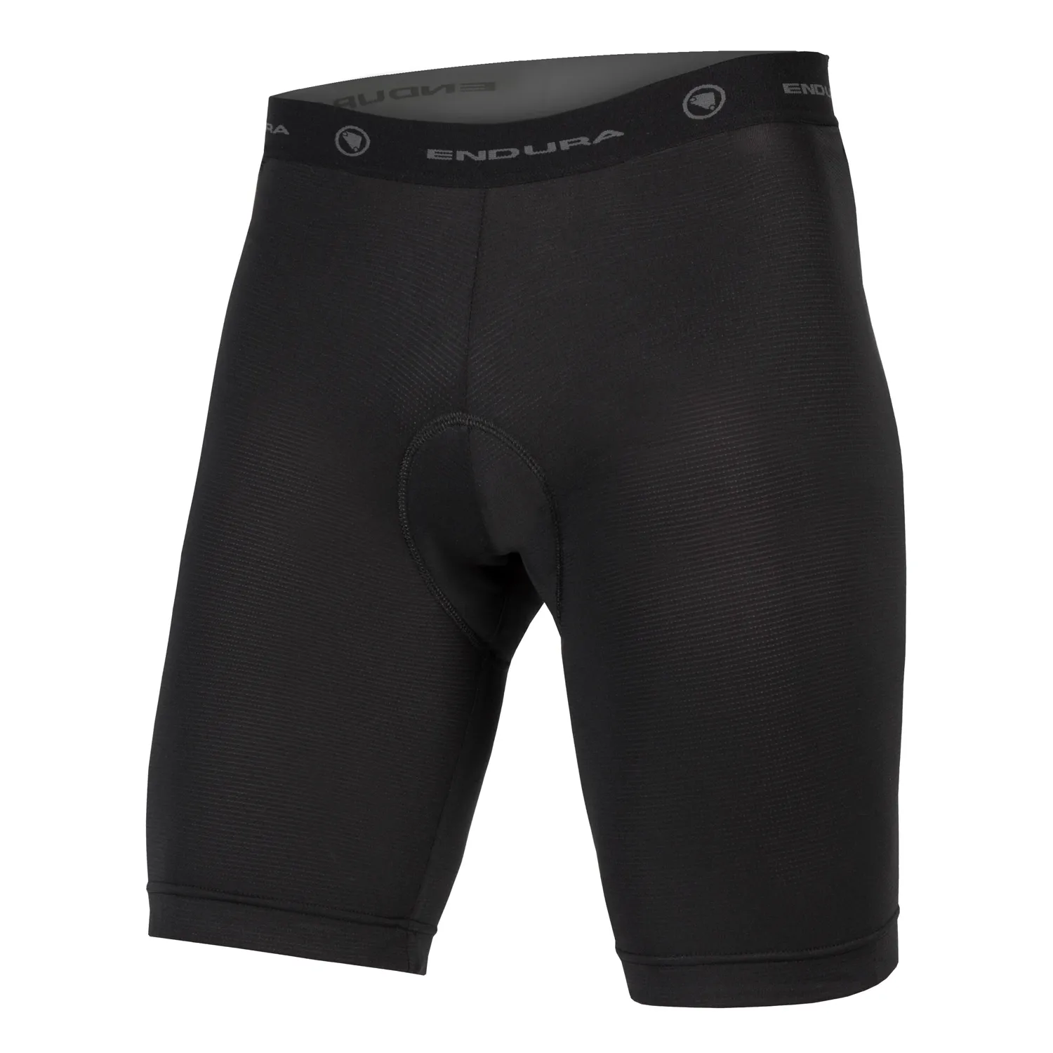 Endura Liner II Indershorts med Kudde Endura Liner II Indershorts med Kudde