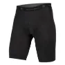 Endura Liner II Indershorts med Kudde