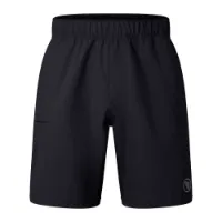 Endura Loop Baggy-clickfast Liner Shorts Endura Loop Baggy-clickfast Liner Shorts