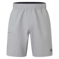 Endura Loop Baggy-clickfast Liner Shorts Endura Loop Baggy-clickfast Liner Shorts