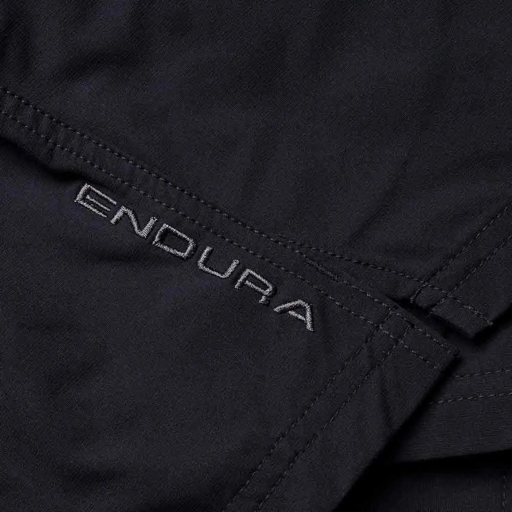 Endura Loop Baggy-clickfast Liner Shorts Endura Loop Baggy-clickfast Liner Shorts