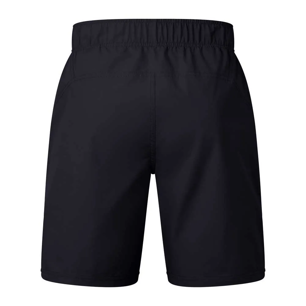 Endura Loop Baggy-clickfast Liner Shorts Endura Loop Baggy-clickfast Liner Shorts