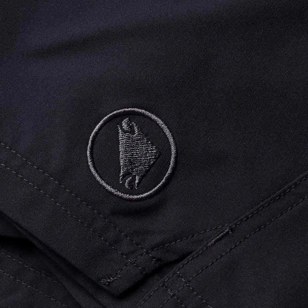 Endura Loop Baggy-clickfast Liner Shorts Endura Loop Baggy-clickfast Liner Shorts
