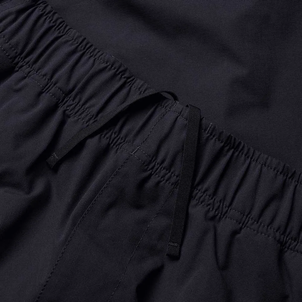Endura Loop Baggy-clickfast Liner Shorts Endura Loop Baggy-clickfast Liner Shorts