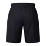 Endura Loop Baggy-clickfast Liner Shorts