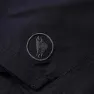 Endura Loop Baggy-clickfast Liner Shorts